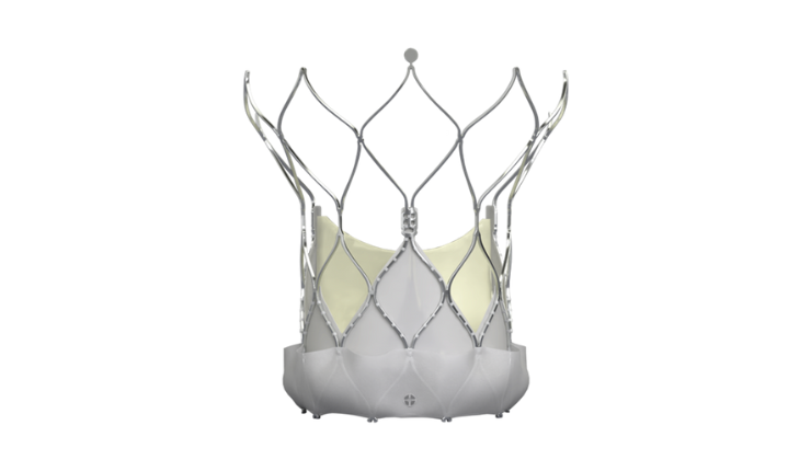 Abbott rolls out ‘next-generation’ of heart valve technology across UK & Ireland