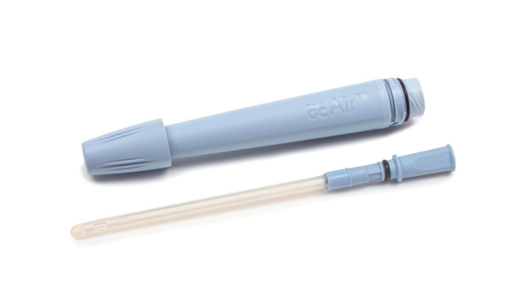 Convatec’s ‘pioneering’ catheter for women continues to scale up in Europe