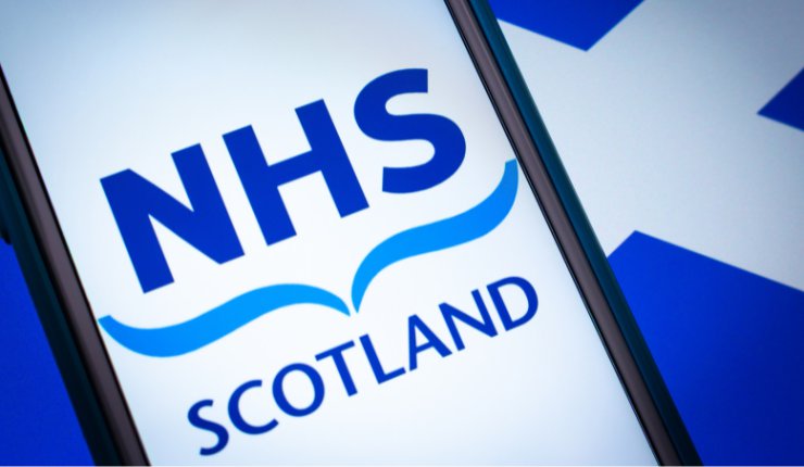 New net zero strategy is ‘key to helping NHS Scotland achieve its climate goals,’ says InnoScot Health