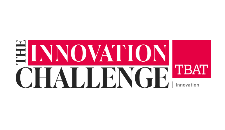 TBAT Innovation announces finalists for 2024 Innovation Challenge