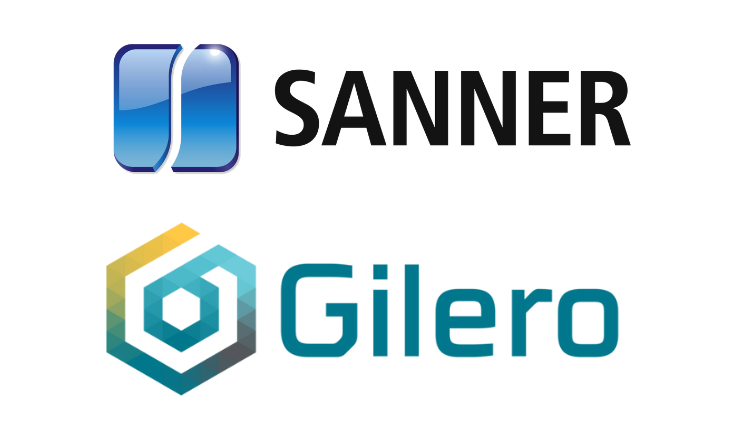 Sanner Group acquires Gilero to expand its global medical device offering