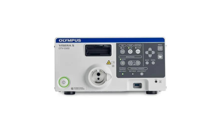 olympus-announces-launch-of-new-imaging-platform-visera-s