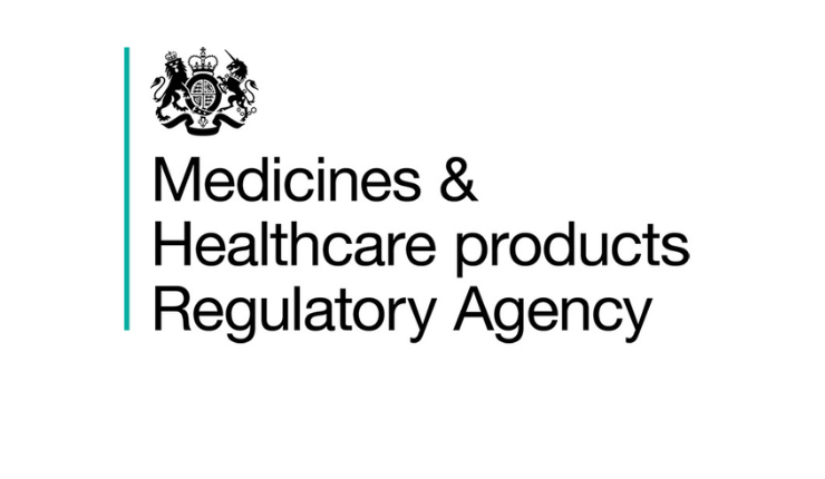 UK Medicines Agency Launches AI Airlock Pilot to Revolutionize Medical Device Regulation