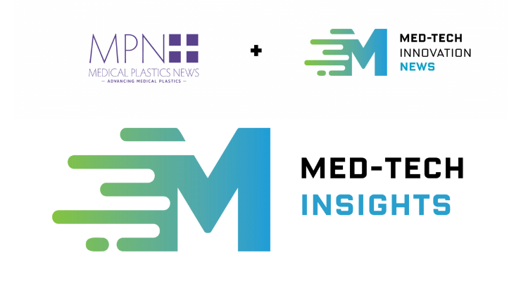 What is Med-Tech Insights? – Med-Tech Innovation