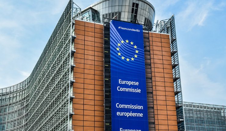 Consultation launched on effectiveness of EU regulations on medical devices