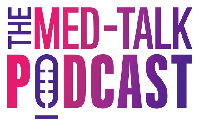 Medtech Insights | The Medtalk Podcast - Med-Tech Innovation | Latest ...
