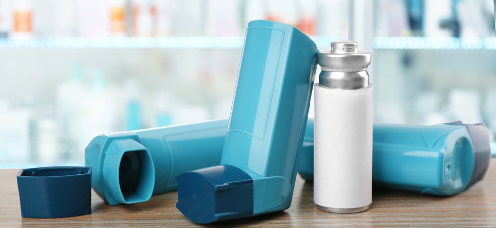 cheap proventil inhalers