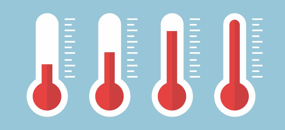 smart-temperature-monitors-developed-to-help-coronavirus-response-med