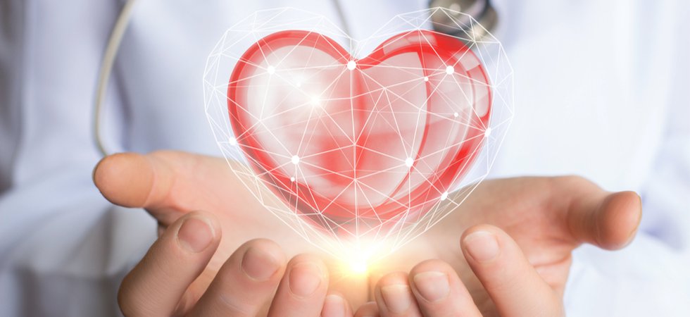 Digital cardiac care provider launches virtual platform - Med-Tech