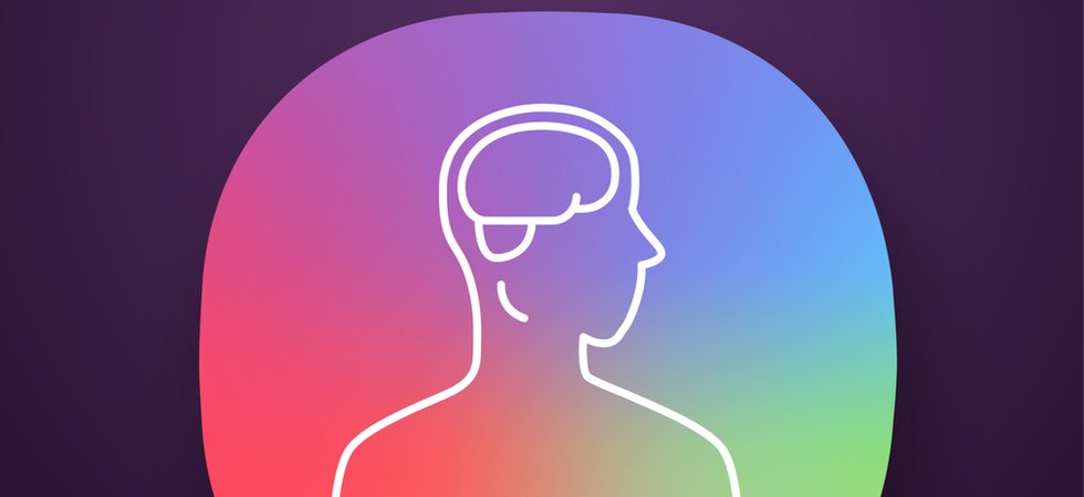 The burgeoning mental health app sector - Med-Tech Innovation