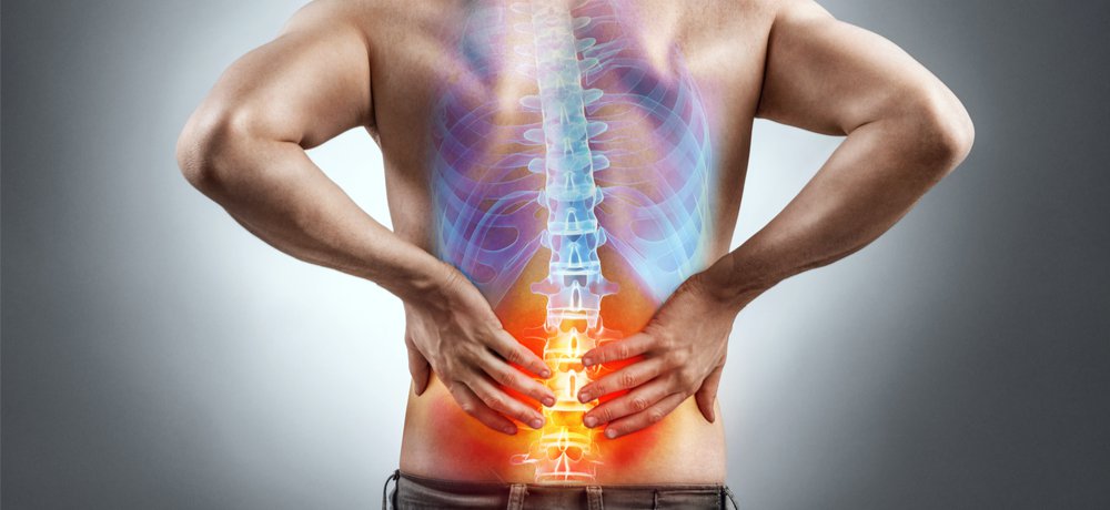 Regenerative Medicine - SpinePain Solutions