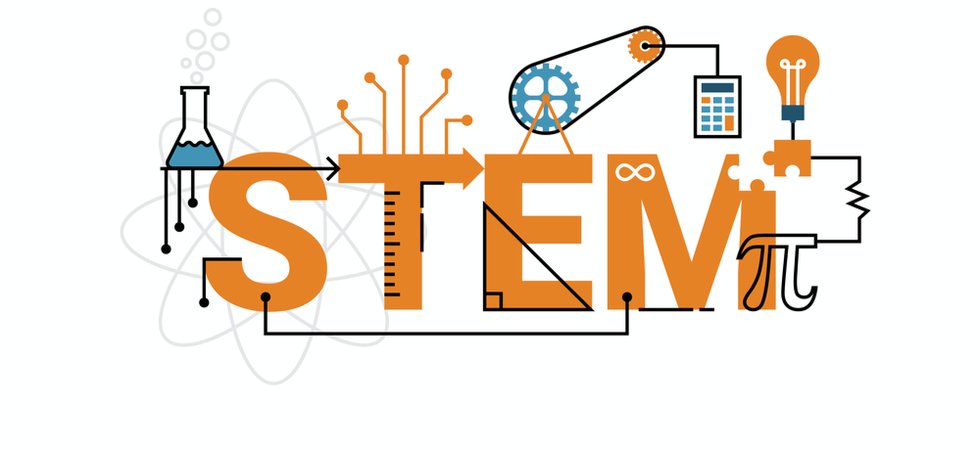 wales-education-scheme-looks-to-improve-stem-awareness-med-tech