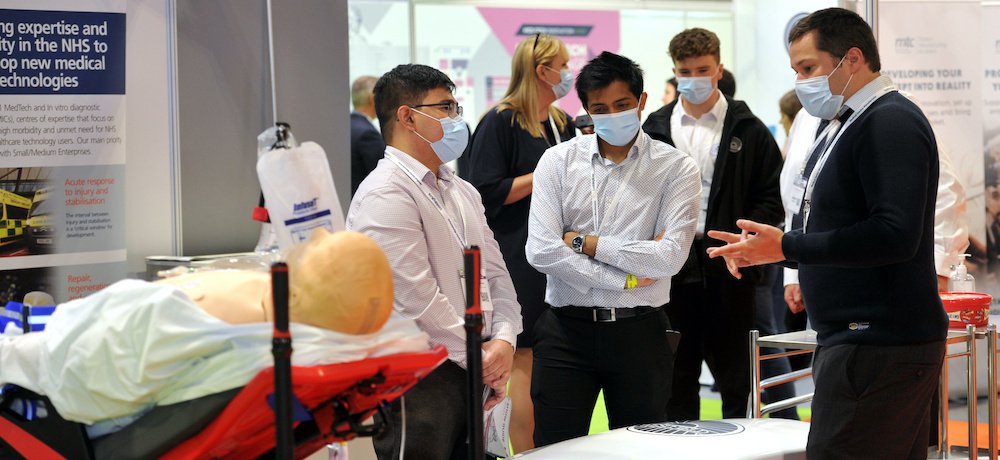 overseas-appeal-of-med-tech-innovation-expo-shows-uk-sector-s