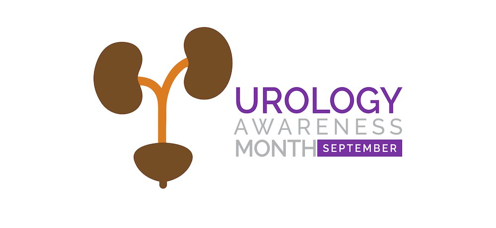 Reflections from Urology Awareness Month - Med-Tech Innovation