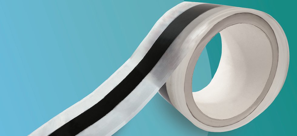 DuPont Introduces New Liveo Soft Skin Conductive Tape - Med-Tech Innovation