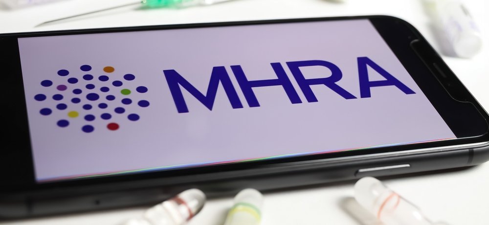 MHRA outlines roadmap for new UK medical device regulations