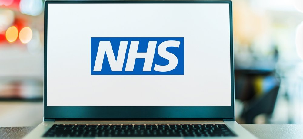 Harnessing the right technologies to power the NHS