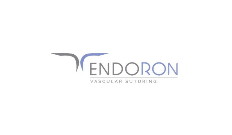 Endoron Medical raises  million in Series A funding round